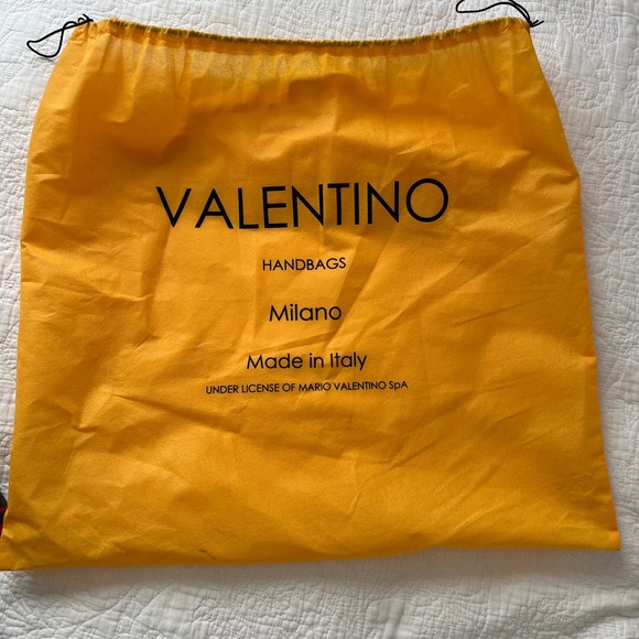 Valentino Bag